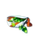 1.000 Алмазов