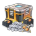 Apex Ultimate Chest