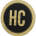 100 Harekat Coins