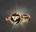 500 Crossfire Coin