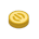 750 Монет