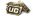 505 UC