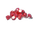 1.050 Самоцветов