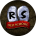 6 Month Membership + OST