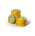 200 Монет