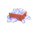 2.000 Stellarite