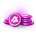 80 A-Coins