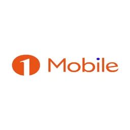 1mobile
