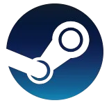 Steam