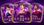 [ARCANE] Soccer Prime RNG 👑