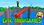 Epic Minigames (Русский)