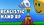 [💎] Реалистичная ролевая игра для рук 🖐🤏 без виртуальной реальности