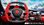 Drive World 🏎️ Дрифтинг и гонки
