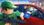 El Paso, Texas: Border Roleplay