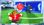 ⚽ Лига Лезвий