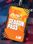 Le Mans Ultimate - ELMS Season Pass (PC) - Steam Key - GLOBAL