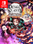 Demon Slayer -Kimetsu no Yaiba- The Hinokami Chronicles (Nintendo Switch) - Nintendo eShop Key - EUROPE