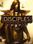 Disciples III Gold Edition Steam Key GLOBAL