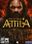 Total War Attila Steam Европа