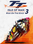 TT Isle of Man: Ride on the Edge 3 (PC) - Steam Key - EUROPE