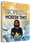 Tropico 4 Modern Times Steam Key GLOBAL