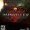 Collector's Edition