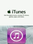 Apple iTunes Gift Card 150 USD - iTunes Key - United States