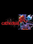 Cathedral - Steam - Key GLOBAL