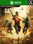 Battlefield 2042 | Elite Edition (Xbox Series X/S) - Xbox Live Key - EUROPE RESTRICTED