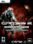 Crysis 2 Maximum Edition Steam Key GLOBAL