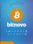 Bitnovo Crypto Card 20 EUR - Bitnovo Key - EUROPE