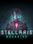 Stellaris: Necroids Species Pack (PC) - Steam Key - EUROPE
