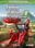 Farming Simulator 17 Platinum Edition Steam Global