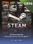 Steam Gift Card 100 ARS - Steam Key  - ARGENTINA