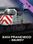 Train Simulator: Peninsula Corridor: San Francisco - Gilroy Route Add-On (PC) - Steam Key - GLOBAL