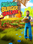 Organic Burger Simulator (PC) - Steam Key - GLOBAL
