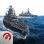 Blitz Pass (Wargaming.Net ID)