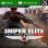 Season Pass DLC (Europe)