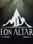 Eon Altar: Season 1 Pass Steam Key GLOBAL