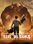 Serious Sam 4 (PC) - Steam Key - EUROPE