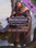 Pathfinder: Wrath of the Righteous - The Last Sarkorians (PC) - Steam Key - GLOBAL