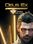 Deus Ex Collection (PC) - Steam Key - GLOBAL