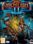 Torchlight II Steam Key GLOBAL