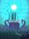 Dungeon Souls Steam Key GLOBAL