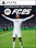 EA SPORTS FC 25 - Pre-order Bonus (PS5) - PSN Key - EUROPE