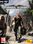 Planet Alcatraz Steam Key GLOBAL