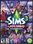 The Sims 3 Late Night Origin Key GLOBAL