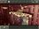 Hidden Mysteries: Titanic Steam Key GLOBAL