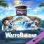 Waterborne