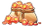 29.999 Kingdom Stars + 15.000 Gems